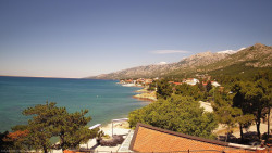 Starigrad Paklenica