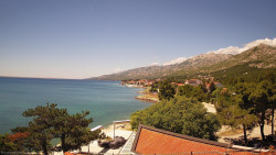 Starigrad Paklenica