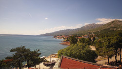 Starigrad Paklenica