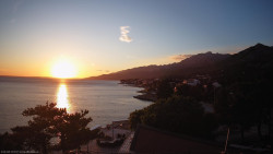 Starigrad Paklenica