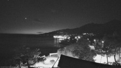 Starigrad Paklenica