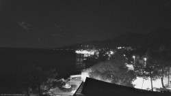 Starigrad Paklenica