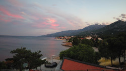 Starigrad Paklenica