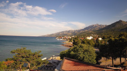 Starigrad Paklenica