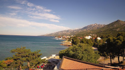 Starigrad Paklenica
