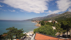 Starigrad Paklenica