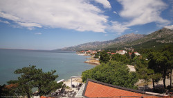 Starigrad Paklenica