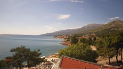 Starigrad Paklenica