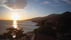 Starigrad Paklenica