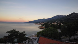 Starigrad Paklenica