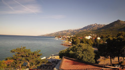 Starigrad Paklenica