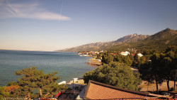 Starigrad Paklenica