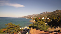 Starigrad Paklenica