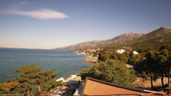 Starigrad Paklenica