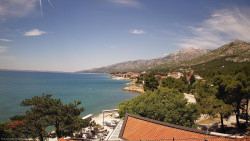 Starigrad Paklenica