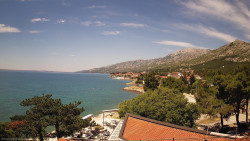 Starigrad Paklenica