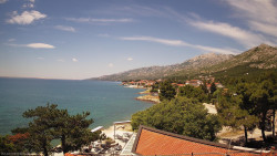 Starigrad Paklenica