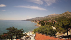 Starigrad Paklenica
