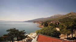 Starigrad Paklenica