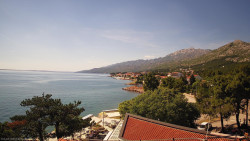 Starigrad Paklenica