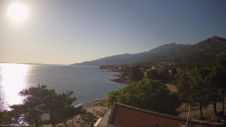Starigrad Paklenica