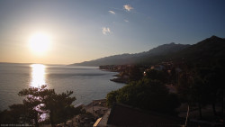 Starigrad Paklenica