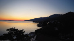 Starigrad Paklenica