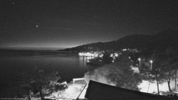 Starigrad Paklenica