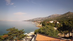 Starigrad Paklenica