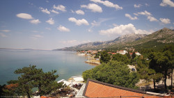 Starigrad Paklenica