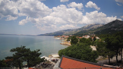 Starigrad Paklenica