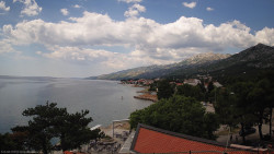 Starigrad Paklenica