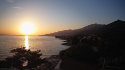 Starigrad Paklenica