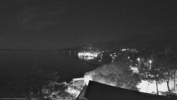 Starigrad Paklenica