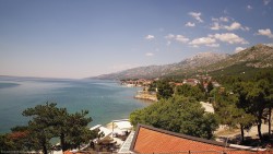 Starigrad Paklenica