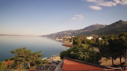 Starigrad Paklenica