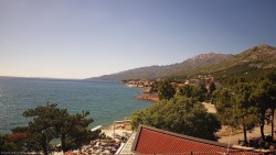 Starigrad Paklenica
