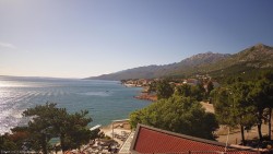 Starigrad Paklenica