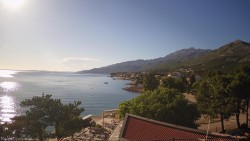 Starigrad Paklenica