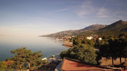 Starigrad Paklenica