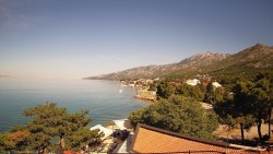 Starigrad Paklenica