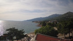 Starigrad Paklenica
