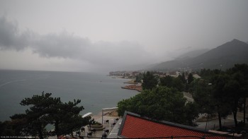 Narodní park Paklenica