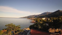 Starigrad Paklenica