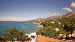 Starigrad Paklenica