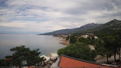Starigrad Paklenica
