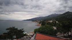 Starigrad Paklenica