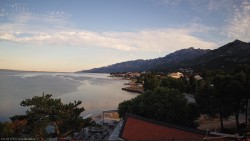 Starigrad Paklenica