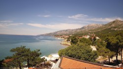 Starigrad Paklenica