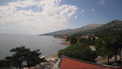 Starigrad Paklenica